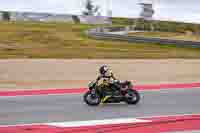 May-2024;motorbikes;no-limits;peter-wileman-photography;portimao;portugal;trackday-digital-images